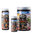 Azoo Tropical Excellent Bits