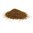 Azoo Pellet Premium Royal Guppy