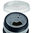 Azoo Pellet Premium Royal Guppy