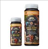 Azoo Pellet Premium Royal Guppy