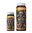 Azoo Pellet Premium Royal Guppy
