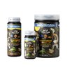 Azoo Vegetables Shrimp Pie - Plecos