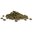Azoo Vegetables Shrimp Pie - Plecos