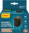 Sera Magnet Cleaner Floating
