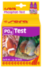 Teste Sera PO4 - Fosfato