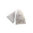 Seachem Catappa Tea Bags