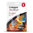 Seachem Catappa Tea Bags