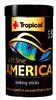 Tropical Soft Line America Size S 100ml