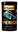 Tropical Soft Line America Size S 250ml
