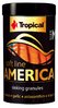 Tropical Soft Line America Size M 250ml
