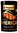 Tropical Soft Line America Size M 250ml