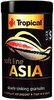 Tropical Soft Line Asia Size S 100ml