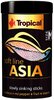 Tropical Soft Line Asia Size M 250ml