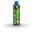 AZOO Plant Premium Plus 250ml