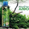 AZOO Plant Premium Plus 250ml