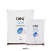 Aquario Neo Soil NO CO2 8L