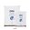 Aquario Neo Soil NO CO2 8L