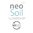 Aquario Neo Soil NO CO2 3L