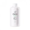 Aquario Neo Fluid NO CO2 300ml