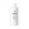 Aquario Neo Fluid NO CO2 300ml