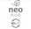 Aquario Neo Fluid NO CO2 300ml