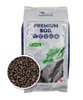 Premium Soil 3L Plants