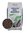 Premium Soil 3L Plants
