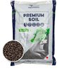 Premium Soil 8L Plants