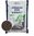 Premium Soil 8L Plants