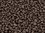 Premium Soil 8L Plants