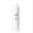 Aquario Neo Fluid NO CO2 1000ml