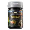 Azoo Ultra Fresh Ornamental Fish Shrimp Patties