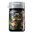 Azoo Ultra Fresh Ornamental Fish Shrimp Patties