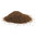 Azoo Ultra Fresh Ornamental Fish Shrimp Patties