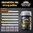 Azoo Ultra Fresh Ornamental Fish Shrimp Patties