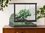 Terratlantis - Smart Line Aquaterrarium