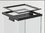 Terratlantis - Smart Line Aquaterrarium