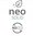 Neo Tab Plants Solid NO CO2