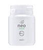 Neo Tab Plants Solid NO CO2