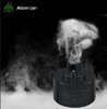 Week Aqua Mist Maker - Nebulizador