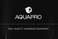 Aquapro Portugal