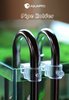 Aquapro Pipe Holder