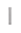 Aquapro Extensor 10cm Mini Aço Inox Inflow
