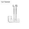 Aquapro Kit Plastic Skimmer