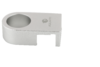 Aquapro Mini Pipe Holder L