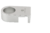 Aquapro Mini Pipe Holder L