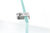 Aquapro Mini Pipe Holder L