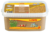 Sera Gravel Ocher 0-2mm 3L