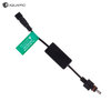 Aquapro CO2 Regulator APP Controller