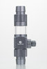Aquapro Atomizador CO2